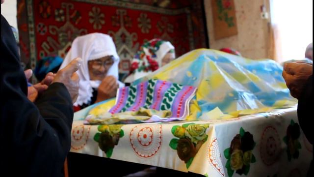 Себер татар ҡатым смотреть онлайн