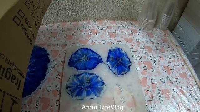 ?РАДУЮСЬ КАК РЕБЕНОК......
