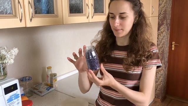 Чай из сирени | Оригинальный чай из сирени | Чай своими руками смотреть онлайн