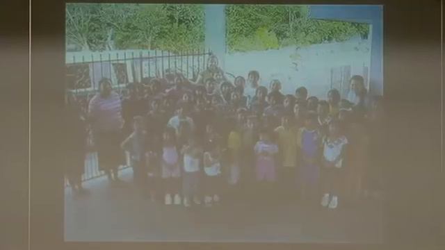 Миссионерская Поездка 02/10/2013PM EbenezerOR.com смотреть онлайн