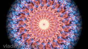 ГИПНОЗ ДЛЯ СНА | УСНУТЬ ЗА 5 МИНУТ |  ASMR  МЕДИТАЦИЯ