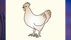 §22 "Рост и развитие животных", Биология 6 класс, Сивоглазов