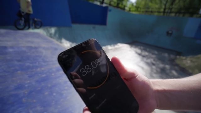 10 НОВЫХ ТРЮКОВ за 60 минут - ДЕЛАЕТ НЕВЕРОЯТНЫЕ ТРЮКИ
