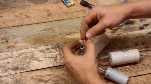 Как подключить в треугольник электродвигатель 220 v.