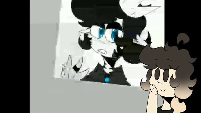 [G:KOTM AU] //Godzilla Speedpaint \\ (read desc.) смотреть онлайн