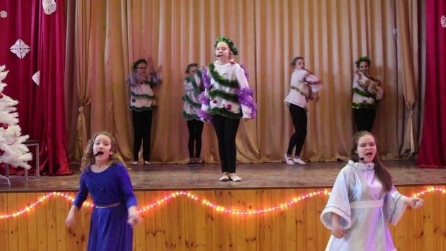 зеленая принцесса смотреть онлайн