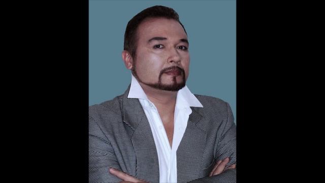 Amor ti Vieta ( Aria Loris ) Opera ' Fedora ' - Andrej Lantsov ( 2016 ) смотреть онлайн