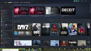 DayZ - How To Create a Server Pack - Unpacking and Repacking PBO mods