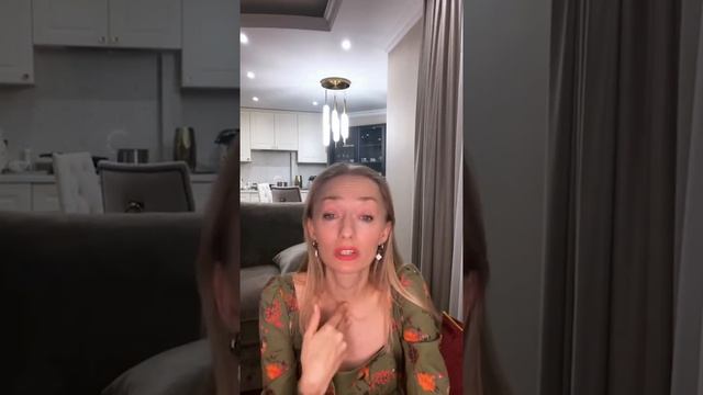 КОМПЛЕКТ БИНГО. ЛИМИТИРОВАННЫЙ ВЫПУСК. смотреть онлайн