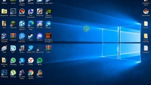 Как устанавливать моды на Rigs of Rods