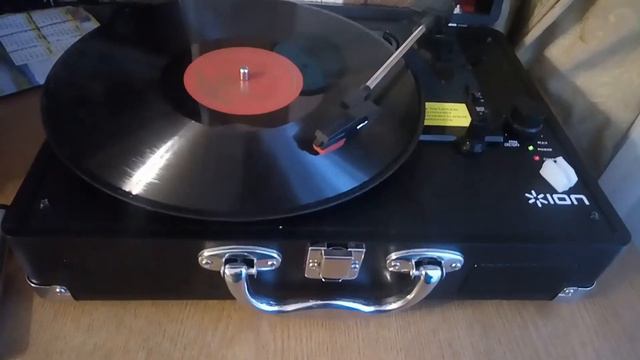 Песня об одиноком друге смотреть онлайн