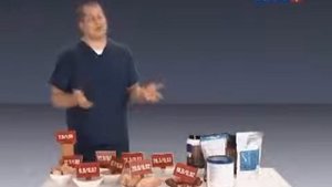 Смотреть Эктоморф - Тренировка И Питание Для Набора Мышечной Массы?