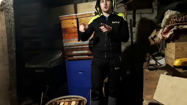 САМАЯ УЛОВИСТАЯ РОЕЛОВКА. МОЙ ОПЫТ ПЛЮСЫ\МИНУСЫ РАБОТЫ С ДАННОЙ ЛОВУШКОЙ ПЧЕЛОВОДСТВО ДЛЯ НАЧИНАЮЩИ смотреть онлайн