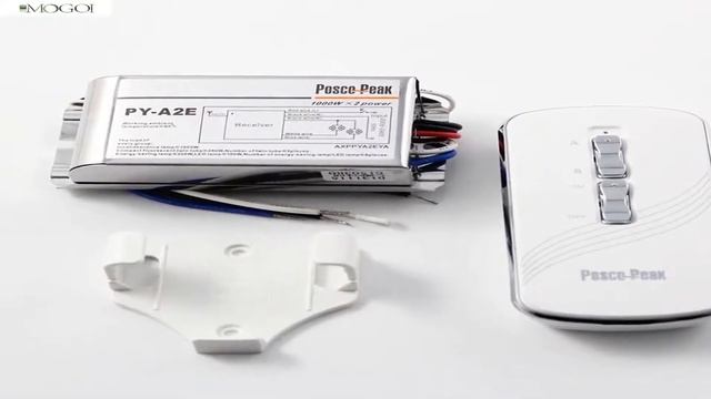 wireless switch y-7e 1000w 3 купить на алиэкспресс смотреть онлайн