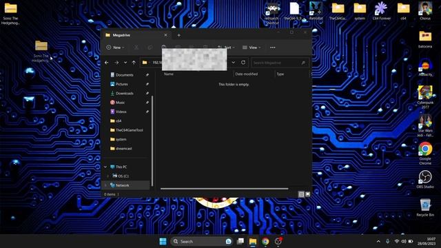 Ultimate Lakka/Retroarch Frontend Emulator Setup Guide For Raspberry Pi 2023 смотреть онлайн