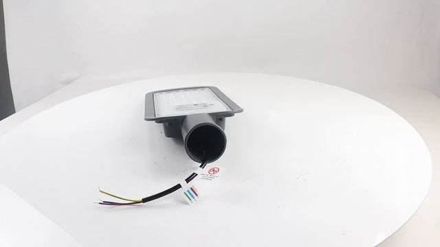 Уличный светодиодный светильник InLed Street STL-A1