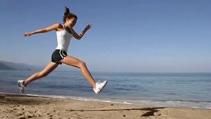 Луиза Хей аффирмации. Избранные аффирмации Луизы Хей!