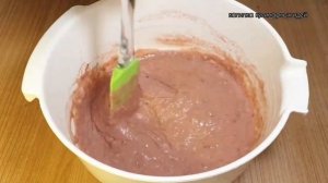 Самый Бюджетный Пирог на чайной заварке //Без яиц и молочных  продуктов// Вкусно, просто и доступно