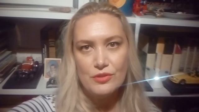 "Мелу" исполнилось 3 года! Поздравляю! смотреть онлайн