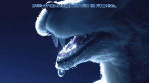 Beastars Opening With English Lyrics (Wild Side by ALI)