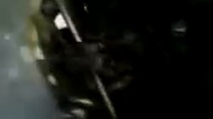 стук двигателя на Ладе Калине 1.4 16 кл.