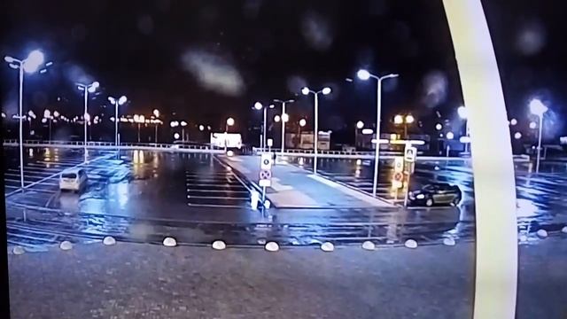 Так не надо ездить смотреть онлайн