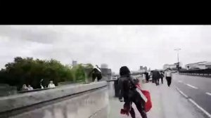 Assassin's creed В Реальной жизни