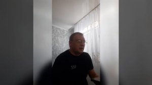 Бессмертие поэта