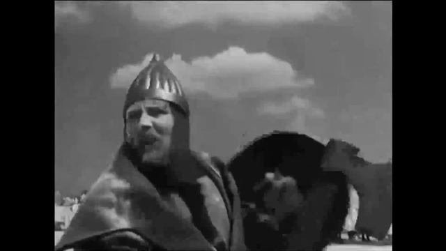 ПРОЕКТ «ПРОМЕТЕЙ». ФАНТАСТИЧЕСКИЙ РАССКАЗ. Где-то на другой ПЛАНЕТЕ.
