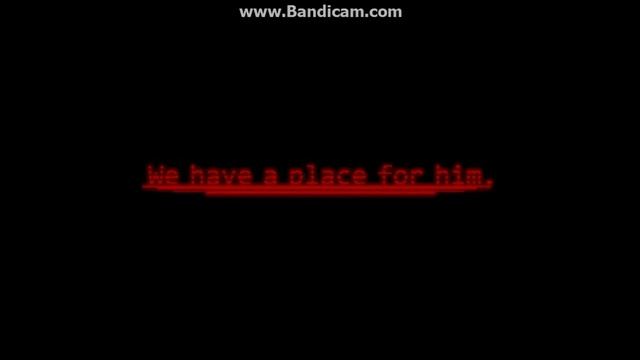 ГДЕ СКАЧАТЬ ФНАФ 3 ОТВЕТ ТУТ! смотреть онлайн