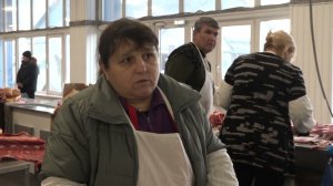 В Приангарье проходит месячник качества и безопасности мясной продукции