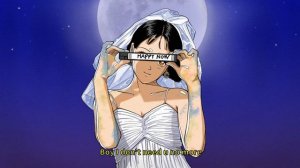 핫펠트(HA:TFELT) - Happy Now (ft. 문별 of MAMAMOO)