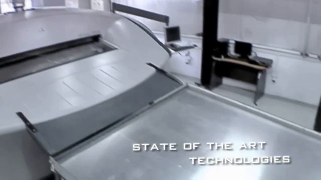 Poster Graphics Mauritius - Our office смотреть онлайн