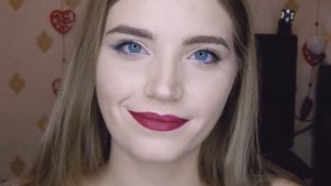 ?МОИ ПОМАДЫ? АЛИЭКСПРЕСС, MAYBELLINE, SLEEK? КАК ВЫБРАТЬ ЦВЕТ ПОМАДЫ? | КАК РОВНО НАКРАСИТЬ ГУБЫ?