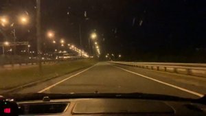 Honda Civic 6.b20b16 Vtec.Первые эмоции