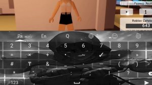 ?✨?КРАСИВЫЕ СКИНЫ В БРУКХЕЙВЕН РП//КОДЫ НА ОДЕЖДУ В БРУКХЕЙВЕН//НОВОЕ ОБНОВЛЕНИЕ?✨? #roblox #minori