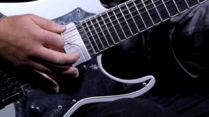 Unearth – Playthrough with Ken Susi