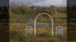 Сычевка Смоленской области расстояние от смоленска до сычёвки