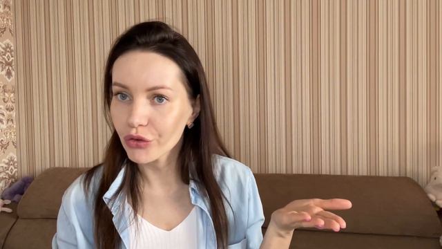 КАК ВСЕГДА БЫТЬ НА ВЫСОКОЙ ЭНЕРГИИ? Что такое энергия и куда мы её сливаем