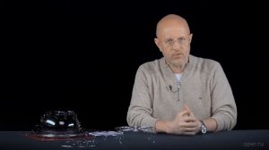 Аэрогриль универсальный Redmond RAG-241