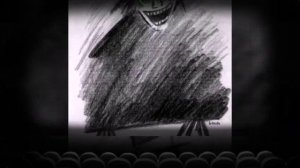 Бабадук фото трейлер