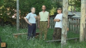 Напой, христианка, холодной водой - духовный стих, "Канареечка"