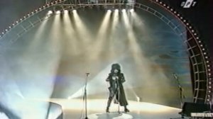 Богдан Титомир_Делай как Я ᴴᴰ