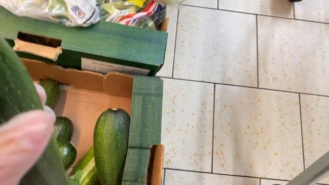 ЦЕНЫ НА ПРОДУКТЫ ПОСЛЕ БРЕКСИТА В АНГЛИИ ЖИЗНЬ В АНГЛИИ