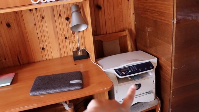 ЛЕТО 2021 | рум тур по дачной комнате ?| смотреть онлайн