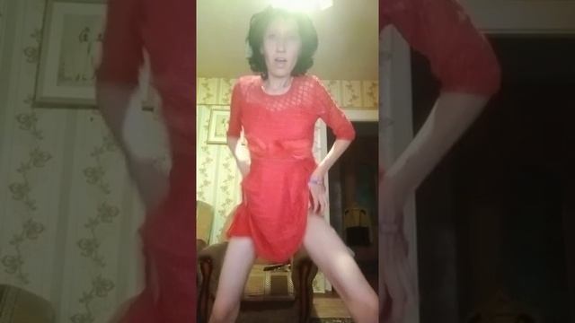 Танцуем дома у тв смотреть онлайн