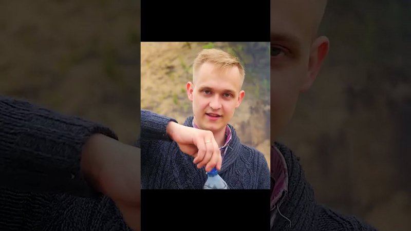 Что будет если залить воду в кипящее масло
