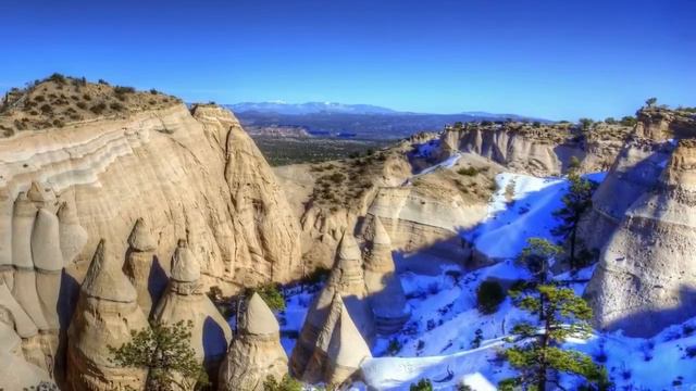 Приехала выбрать могилу для невестки, по совету гадалки установила камеру а от увиденного смотреть онлайн