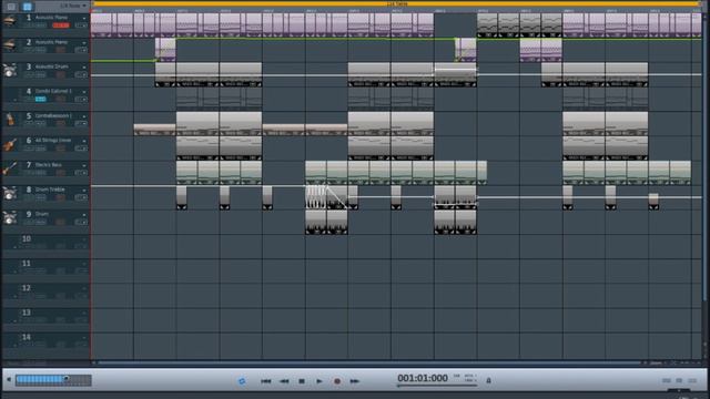 Piano смотреть онлайн