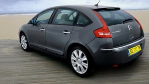 Топ 10 французских автомобилей до 5000 долларов. Развеиваем миф о ненадежности